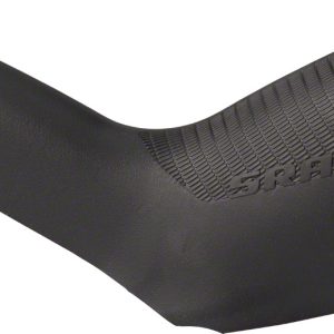 SRAM Red Force Rival S700 Hydraulic Brake Lever Hood Covers Black Pair