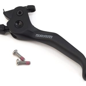 SRAM Replacement Brake Lever Blade (Guide RSC/Code RSC) (Single) - 11.5018.003.014