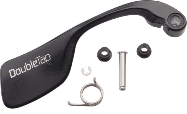SRAM Rival Apex DoubleTap Right Shift Lever Assembly