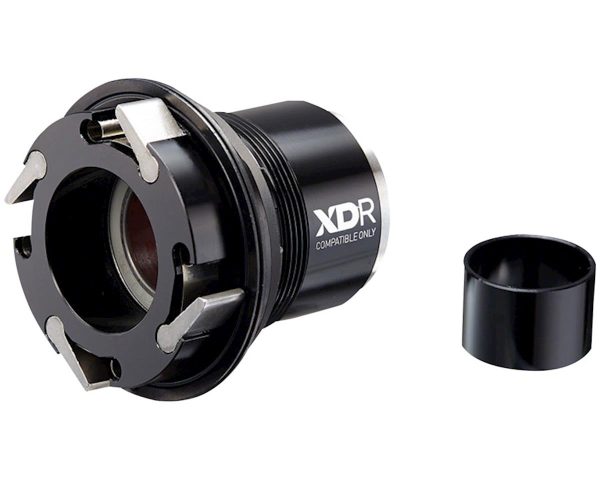 SRAM XDR Driver Freehub Body for 900 Rear Hub (11-12 Speed) - 11.1918.000.013