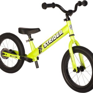STRIDER 14X Sport Balance Bike