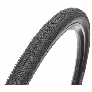 Schwalbe | G-One Allround Performance Tubeless Easy 700c Tire 700x35c, RaceGuard, TLE