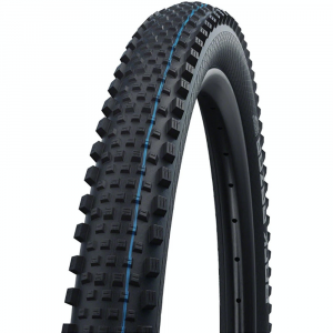 Schwalbe | Rock Razor Super Trail 29 Tire 29x2.35 ADDIX SpeedGrip TLE