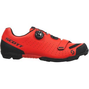 Scott MTB Comp BOA Cycling Shoe - Men's