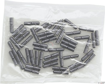 Shimano 10-Speed Chain Pins, Bag of 50
