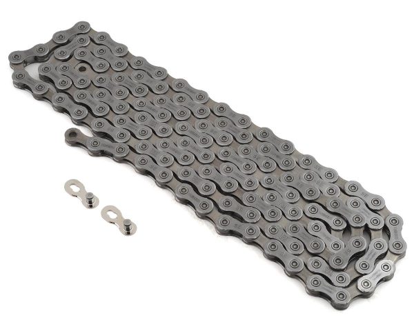 Shimano 105 Chain CN-HG601 (Silver) (11-Speed) (126 Links) - ICNHG60111126Q