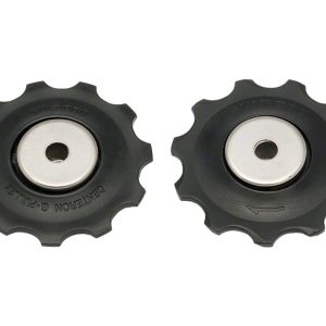 Shimano 105 RD-5700 10-Speed Rear Derailleur Pulley Set - Y5XH98120