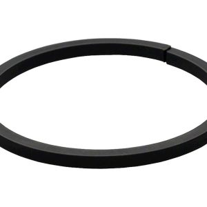 Shimano Alfine and Nexus Hub Cog Snap Ring - Y32120100