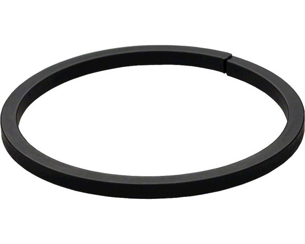 Shimano Alfine and Nexus Hub Cog Snap Ring - Y32120100