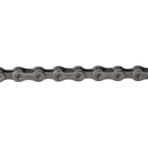 Shimano CN-E6090-10 E-Bike Chain (Silver) (10 Speed) (138 Links) - ICNE609010138I