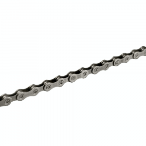 Shimano | CN-HG701 QL 11 Speed Chain 11 Speed, 126 Links, Quick Link