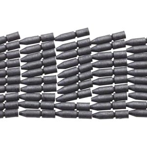 Shimano Chain Pins (Black) (11 Speed) (50) - Y0AH98010