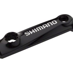 Shimano Deore BL-M615 Brake Lever Lid (Right) w/ Shimano Logo - Y8WA06000