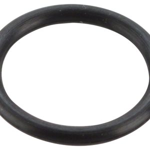 Shimano Disc Brake Banjo O-Ring (Fits BH90, BH60, & BH61 Hose Kits) - Y8SY28000