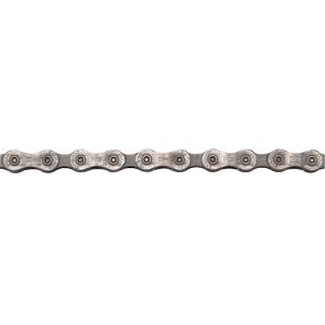 Shimano HG93 Chain (Silver) (9 Speed) (116 Links) - ICNHG93116I