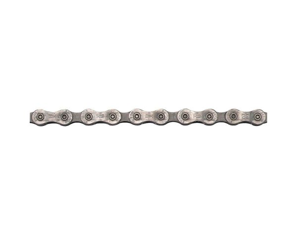Shimano HG93 Chain (Silver) (9 Speed) (116 Links) - ICNHG93116I