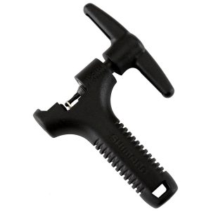 Shimano Multi-Speed Chain Tool (7-11-Speed) - Y13098500