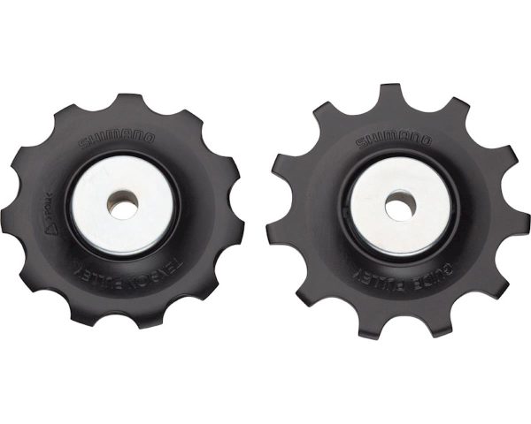 Shimano SLX RD-M7000-11 11-Speed Rear Derailleur Pulley Set - Y5RS98010