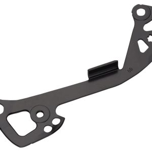 Shimano SLX RD-M7000-11-GS Rear Derailleur Inner Cage Plate - Y5YX16000