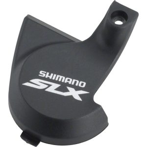 Shimano SLX SL-M7000-11R Right Hand Shifter Base Cover Unit (Without Indicator) - Y06M98050