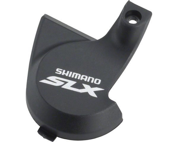 Shimano SLX SL-M7000-11R Right Hand Shifter Base Cover Unit (Without Indicator) - Y06M98050