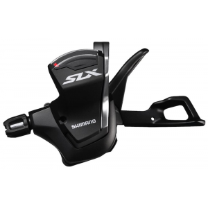 Shimano | SLX SL-M7000 11SP Shifter Front, 2/3 Speed