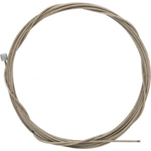 Shimano | Stainless Shift Cable 3000mm 3000mm