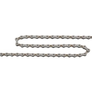 Shimano Tiagra CN-4601 Chain (Silver) (10 Speed) (116 Links) - ECN4601116