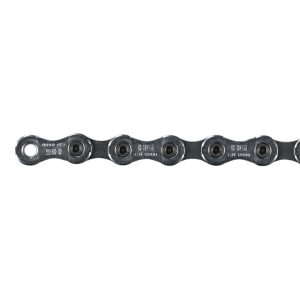 Shimano Ultegra CN-6600 Chain (Silver) (10 Speed) (116 Links) - ICN6600116I