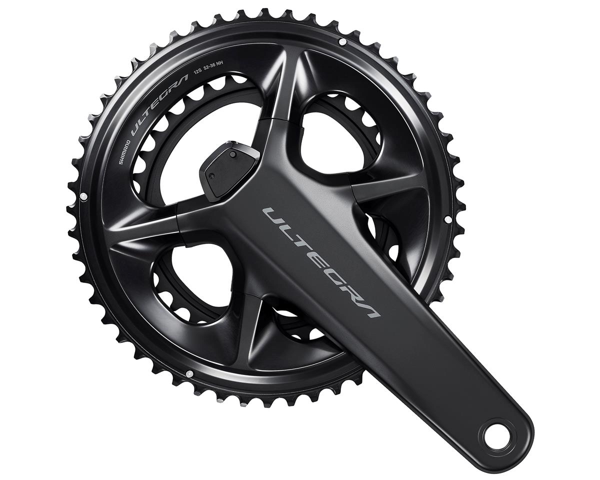 Cycling Powermeters  Competitive Cyclist