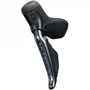 Shimano | Ultegra R8170 Di2 Shift/Brake Lever and Calipers Left, Front
