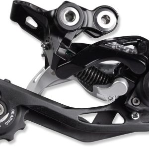 Shimano XT RD-M786 SGS 10-Speed Rear Derailleur