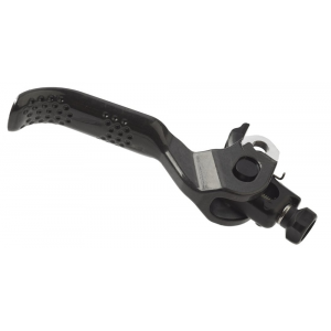 Shimano | XTR Bl-M9020 Replacement Lever Replacement Brake Lever Unit