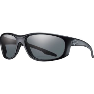 Smith Chamber Elite Sunglasses - Men's