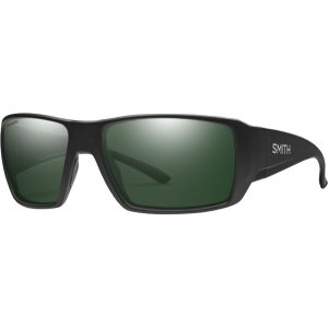 Smith Guide's Choice XL ChromaPop Polarized Sunglasses - Men's
