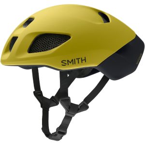 Smith Ignite MIPS Helmet
