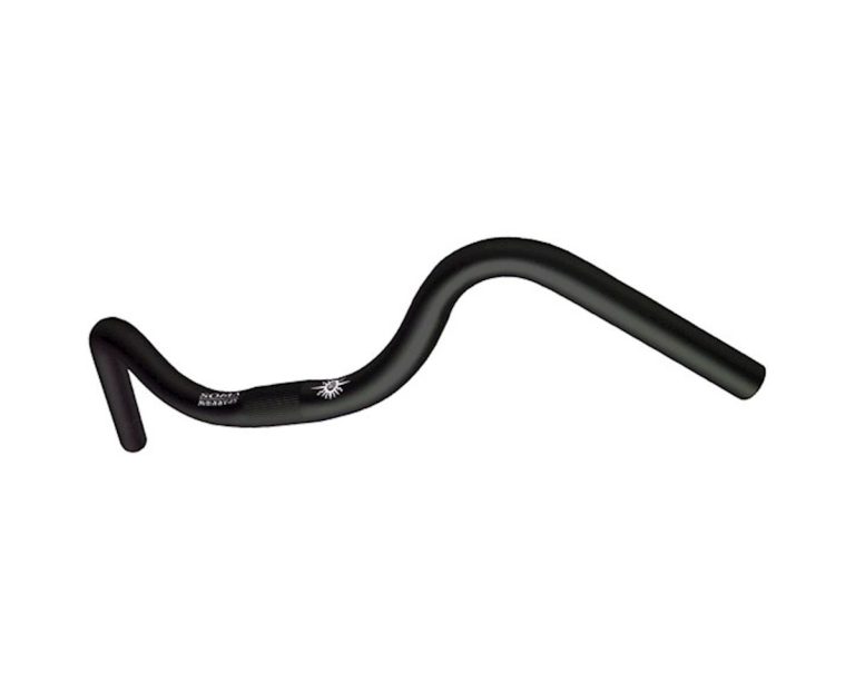 soma sparrow handlebars