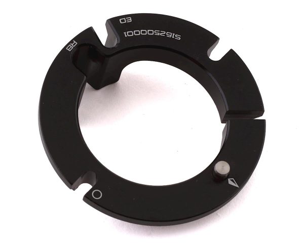 Specialized 2016 Venge Vias Compression Ring (Electric Shift) (Hydraulic Brake) - S162500001