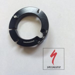 Specialized 2016 Venge Vias Compression Ring (Mechanical Shift) (Hydraulic Brake) - S162500003