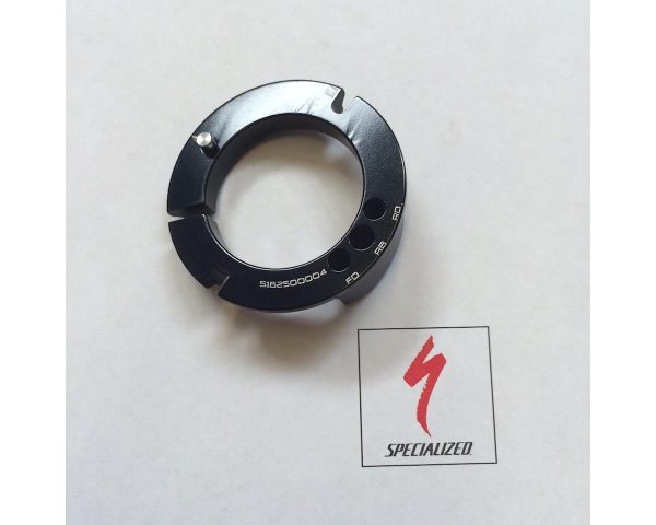 Specialized 2016 Venge Vias Compression Ring (Mechanical Shift) (Mechanical Brake) - S162500004