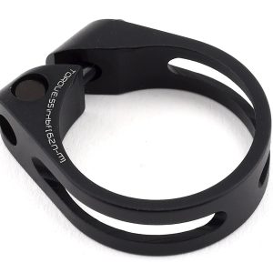 Specialized 2017 Enduro FSR Seat Collar Clamp (Black) (38.6mm) - S174700001
