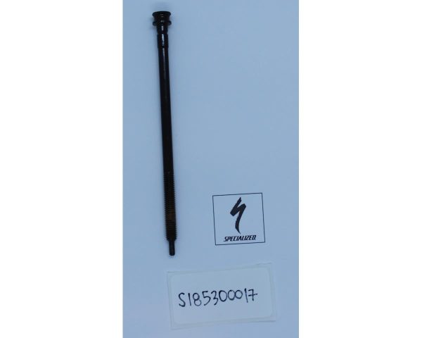 Specialized 2018 SWAT CC Anchor Bolt/Chain Pin Driver (Black) (120mm) - S185300017