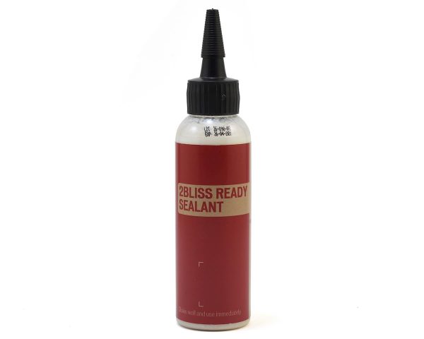 Specialized 2Bliss Ready Tire Sealant (125ml) - 54119-2000