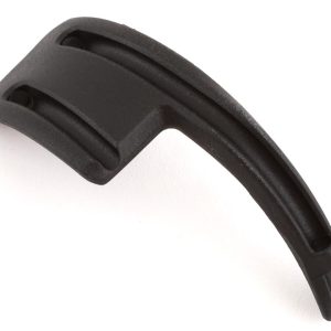 Specialized Aethos Bottom Bracket Mechanical Cable Guide (Black) - S206500011
