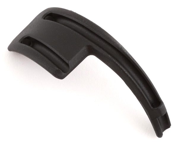 Specialized Aethos Bottom Bracket Mechanical Cable Guide (Black) - S206500011