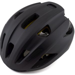 Specialized Align II Helmet (Black/Black Reflective) (M/L) - 60821-0043