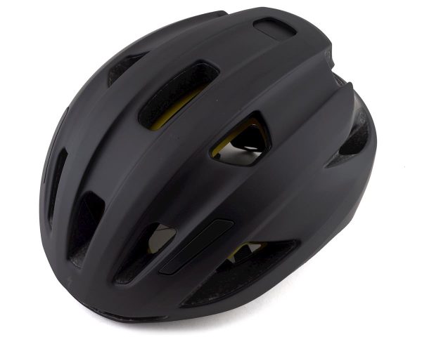 Specialized Align II Helmet (Black/Black Reflective) (M/L) - 60821-0043