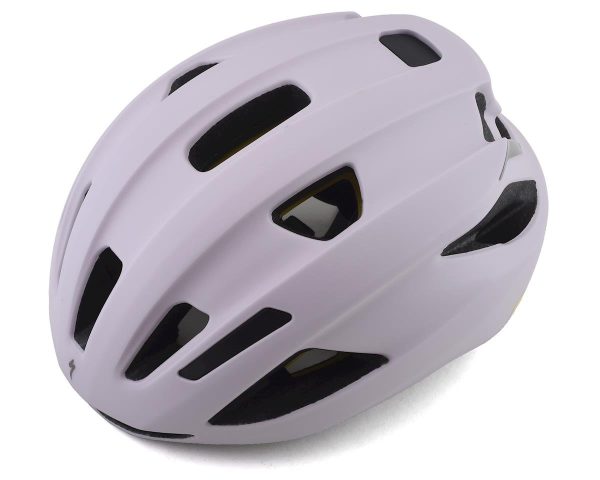 Specialized Align II Helmet (Satin Clay/Satin Cast Umber) (XL) - 60821-0005