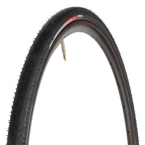 Specialized All Condition Armadillo Elite Reflect Tire (Black) (700c / 622 ISO) (28m... - 00020-3230
