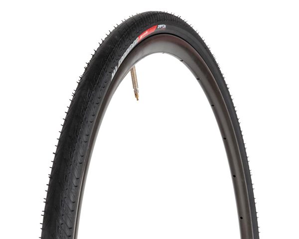 Specialized All Condition Armadillo Elite Reflect Tire (Black) (700c / 622 ISO) (28m... - 00020-3230